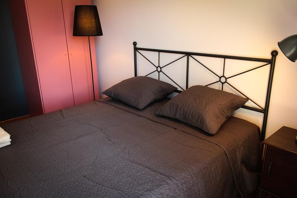 Bed and breakfast Agrumi In Terrazza 2*