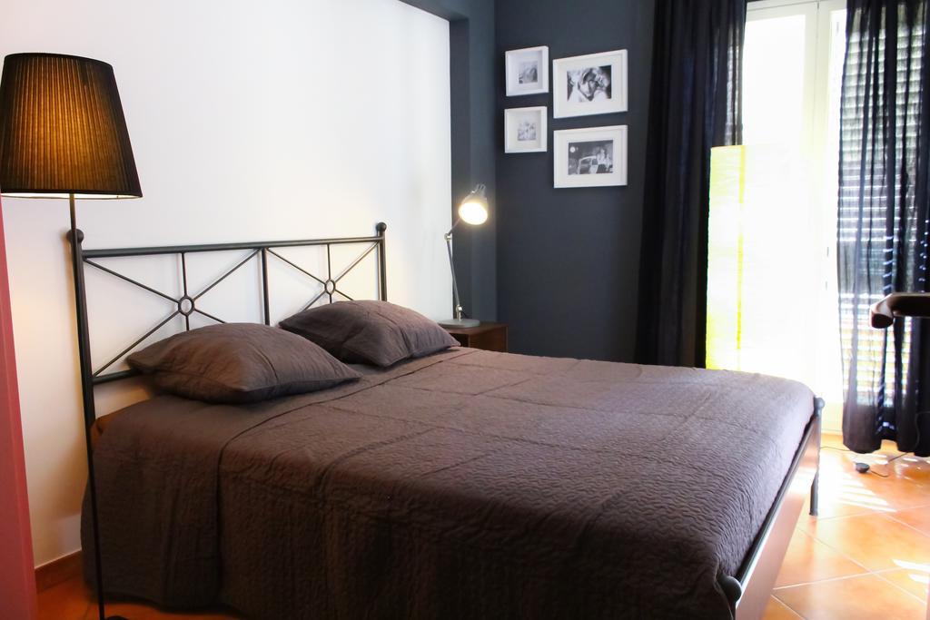 Bed and breakfast Agrumi In Terrazza 2*