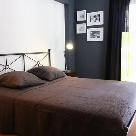 Bed And Breakfast Agrumi In Terrazza Aragona Room photo